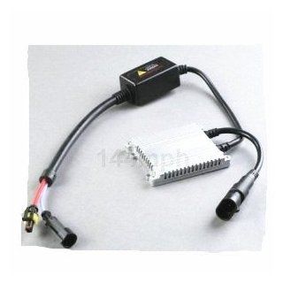 CAR HID Xenon Light 35w Slim Replacement Ballast #01  Automotive Electronic Security Products  Camera & Photo
