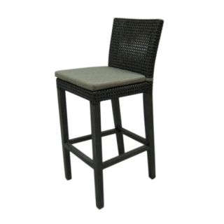 Nolete Bar Stool