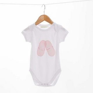 ballet bodysuit by jack and ava