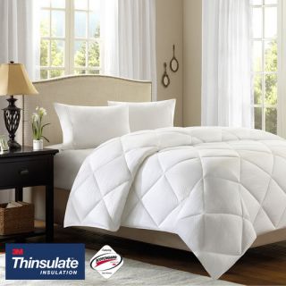 Heavenly Down Alt Comforter