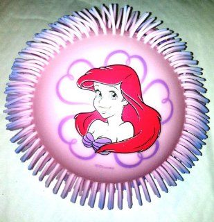 Light Up Enachanted Googly Ball  Ariel Little Mermaid Toys & Games