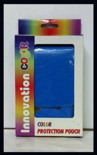 Gameboy Color Protection Pouch Video Games