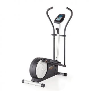 Weslo Momentum R 4.2 Elliptical