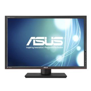 ASUS PA248Q 24 Inch LED Lit IPS Professional Graphics Monitor Computers & Accessories