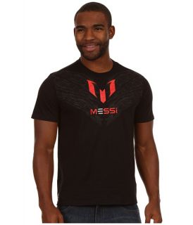 Adidas F50 Messi Graphic Soccer Tee