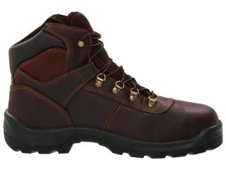 Irish Setter 83608 6 Steel Toe