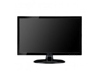 Hannspree HE HE247DPB 23.6 Inch Screen LED Lit Monitor Computers & Accessories
