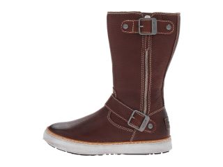 ugg andra chocolate