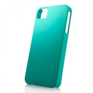 Case Mate Barely There iPhone 4/4S® Compatible Case in Emerald Green