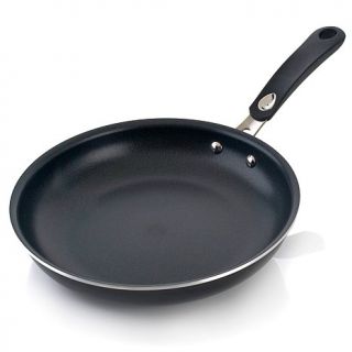Emerilware™ Hard Enamel Nonstick 10" Frying Pan