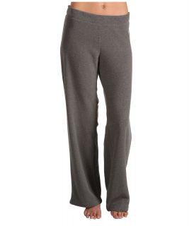 The North Face TKA 100 Microvelour Pant