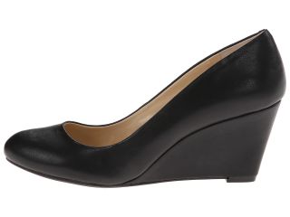 Jessica Simpson Sampson Black Sleek