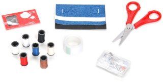 Dritz Repair Kit