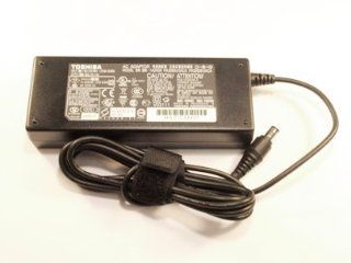 1A245W Genuine AC Power Adapter For Various Toshiba Models Electronics