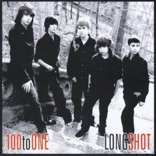 Longshot Music