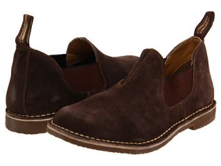 Blundstone BL261 Chocolate