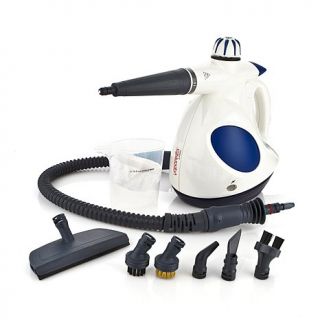Polti Vaporetto Easy Handheld Steam Cleaner