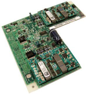 NEC   NEC 243 651602 A Expr5800 Board Assy DWA2BNW   DWA2BNW Computers & Accessories