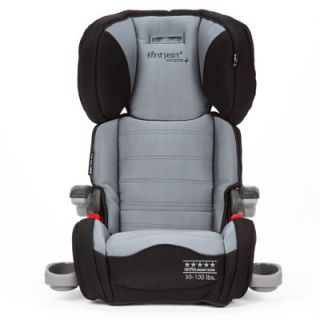The First Years Compass Booster Seat