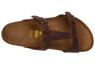 Birkenstock Larisa