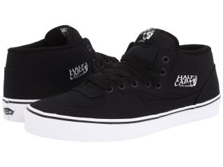 Vans Half Cab™