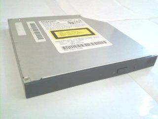 MITSUMI Laptop CD ROM Drive Model No. SR243T1 Computers & Accessories