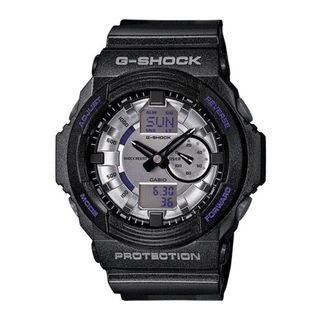 Casio Men's G shock Staineless Steel Watch Casio Men's Casio Watches