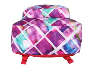 JanSport Superbreak® Multi Glow Box