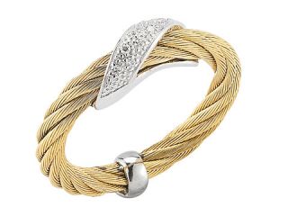 Charriol Ring Celtic Classique 02 37 S115 11 Gold