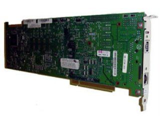 Dialogic DMIP241T1PW RoHS Version DM/IP Boards   Product Number 882 707 Computers & Accessories
