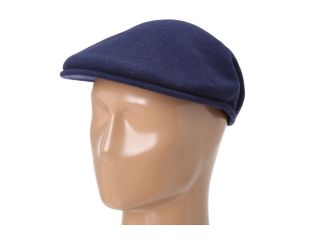 Kangol Wool 504 Atlantis