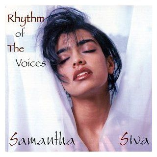 Rhythm of the Voices Music
