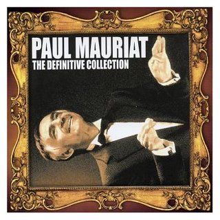 Поль мориа фигаро. Paul Mauriat. Paul Mauriat фото. Paul Mauriat CD. Paul Mauriat - Alouette.
