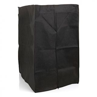 Origami Kitchen Cart Cover