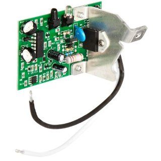 American Dryer GX239 Replacement Automatic Sensor, 115 230V, For GXT6, GXT8, EXT2, EXT4 and all GX Series Hand Dryers