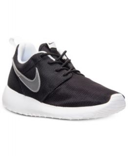 Nike Kids Shoes, Boys Revolution 2 Sneakers   Kids Finish Line Athletic Shoes