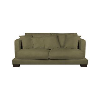 'grace' modern corner sofa by love your home for less