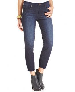 Lucky Brand Jeans Sofia Skimmer Jeans   Jeans   Women