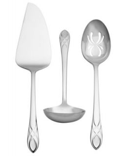 Waterford Flatware 18/10, Lismore Essence Collection   Flatware & Silverware   Dining & Entertaining