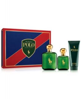 Polo for Him Collection by Polo Ralph Lauren      Beauty