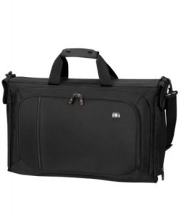 Victorinox Werks Traveler 4.0 Convertible Duffel and Garment Bag   Duffels & Totes   luggage