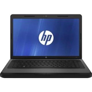 HP 2000 239DX 15.6" Notebook PC (3GB Ram, 320GB HD, Windows 7)  Laptop Computers  Computers & Accessories