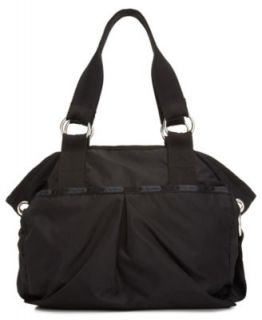 LeSportsac Medium Travel Tote   Handbags & Accessories