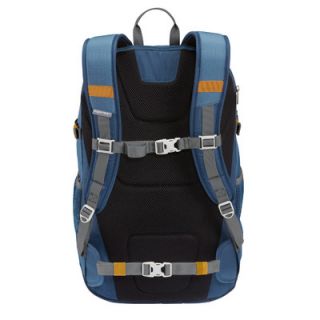Eagle Creek Outdoor Gear Mountain Valley Backpack