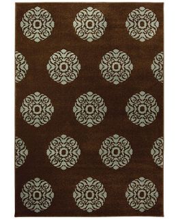 MANUFACTURERS CLOSEOUT Sphinx Area Rug, Tribecca 2957D 910 x 129   Rugs