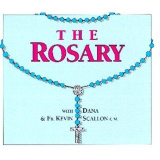 The Rosary Music