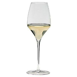 Riedel Vitis Riesling / Sauvignon Blanc Glass, Set of 6 Kitchen & Dining