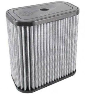 aFe High Performance M3 Pro Dry S Drop in Air Filter E90 E92 E93 M3 Automotive