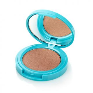 Carmindy & Co. 3 in 1 Warm Up Bronze, Blush and Eyeshadow
