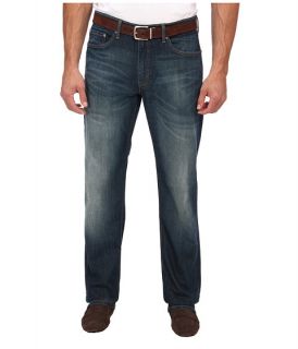 Levis® Big & Tall Big & Tall 559™ Relaxed Straight Cash